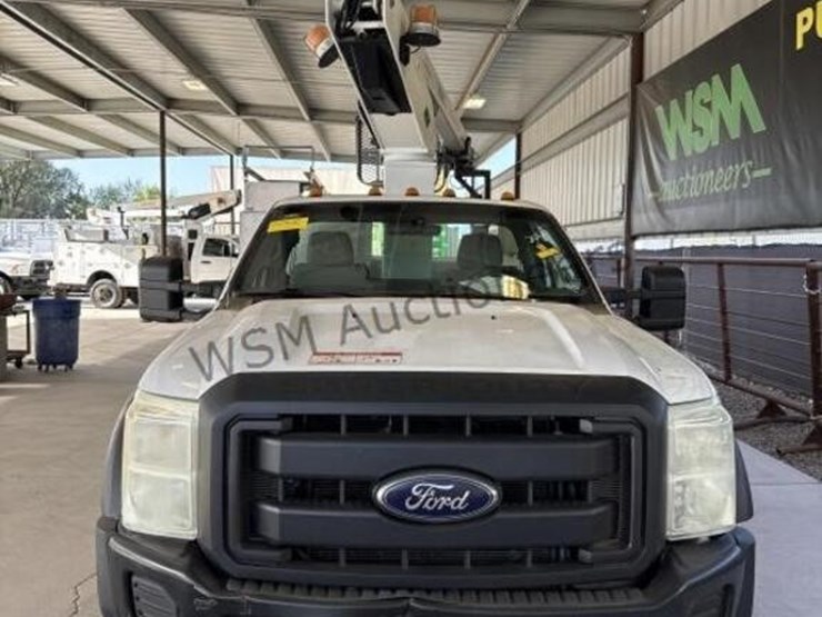 2012-ford-f450-image-3