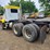 1999-kenworth-t800-image-13