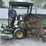 john-deere-1600-turbo-image-8