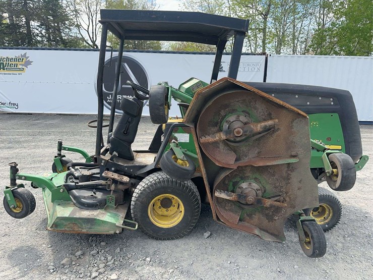 john-deere-1600-turbo-image-8