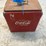 ms--vintage-coca-cola-ice-chest-image-1