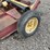 new-holland-35-image-12