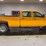 2016-chevrolet-silverado-3500hd-image-10