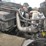 2012-international-durastar-4300-image-8