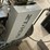#133-•-2018-schulz-3015-air-compressor-image-24