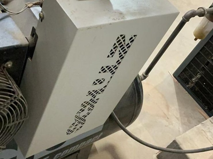 #133-•-2018-schulz-3015-air-compressor-image-24