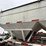 2006-case-ih-8600-image-20