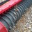 #24734-•-raytree-skid-steer-drum-mulcher-image-7