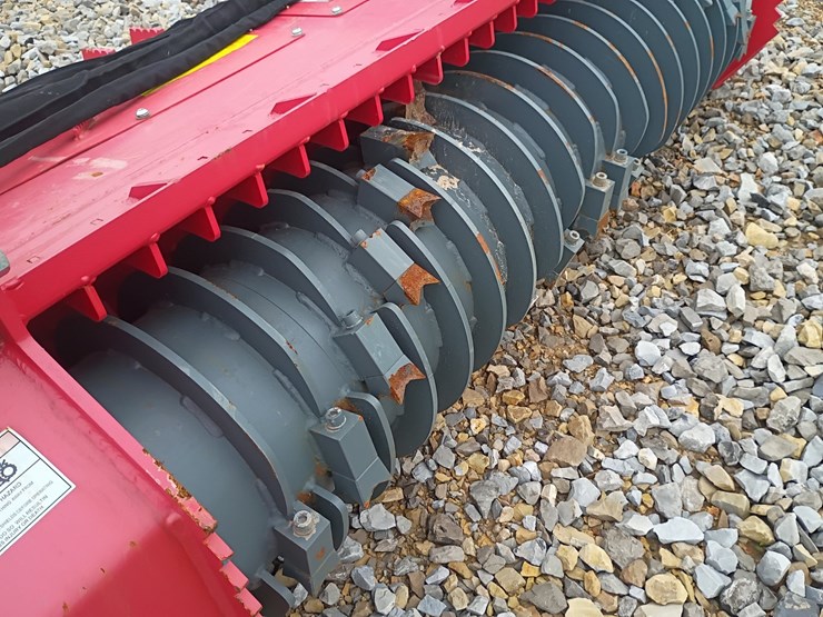 #24734-•-raytree-skid-steer-drum-mulcher-image-7