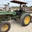 john-deere-1010-image-1