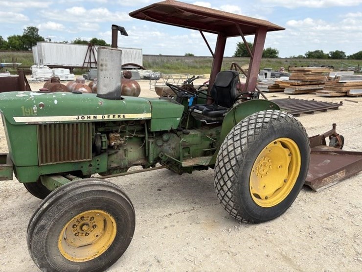 john-deere-1010-image-1
