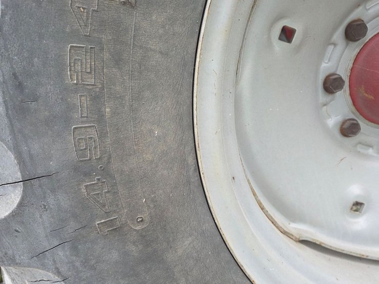 case-ih-1660-image-23