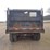 2017-peterbilt-567-image-5