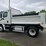 2015-freightliner-cascadia-113-image-9