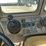 deere-544g-image-15