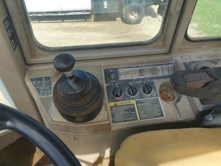 deere-544g-image-15