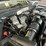 2017-chevrolet-silverado-3500hd-image-13