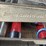 sl--assorted-tool-lot-image-6