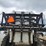 wilmar-765-sprayer-w/sprayer-trailer-image-33