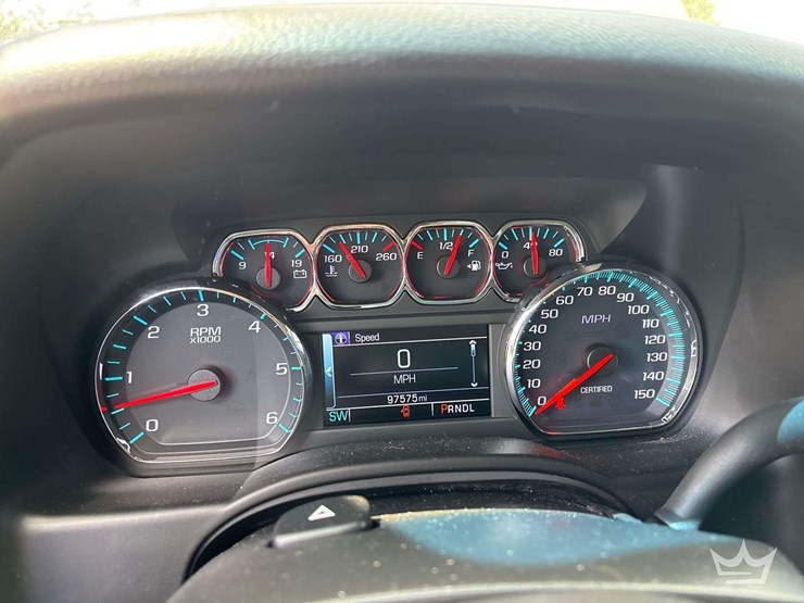 2020-chevrolet-tahoe-image-15