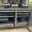 hyster-h330hd-image-29