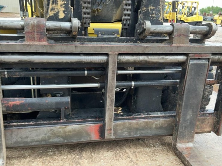 hyster-h330hd-image-29