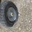 l3---agri-fab-lawn-cart-image-6
