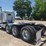 2015-kenworth-t800-image-4