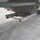 2014-timtpe-tandem-axle-semi-hopper-trailer-image-22