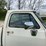 1985-dodge-150-image-12