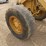 caterpillar-12h-image-8