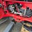 #24032-•-2024-takeuchi-tv350r-excavator-image-49