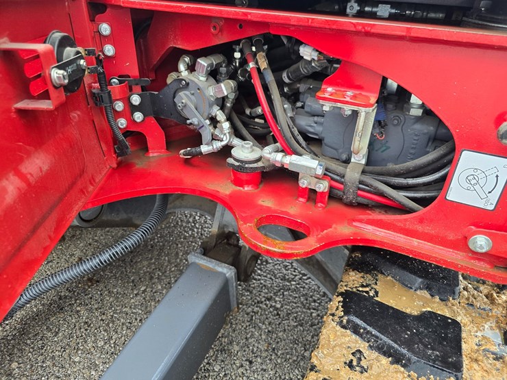#24032-•-2024-takeuchi-tv350r-excavator-image-49