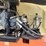 2000-jlg-600s-image-42