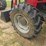 2018-massey-ferguson-4707-image-7