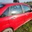 2007-ford-focus-sedan-image-24