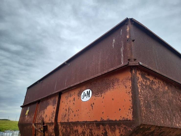 j&m-hopper-wagon-w/kilbros-running-gear-image-38