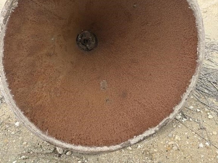 l3--terramax-seeder/-broadcaster-t-450-image-5