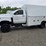 2021-chevrolet-silverado-6500hd-image-5
