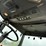 john-deere-8630-image-18