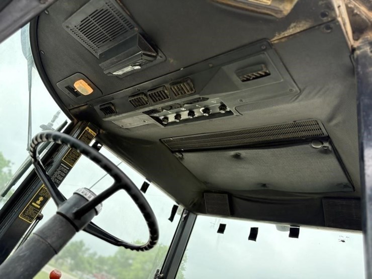 john-deere-8630-image-18