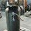 saylor-beall-705-image-2
