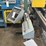 #112-•-cameron-automation-optimizer-system-image-7