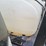 wilmar-7400-sprayer-image-62