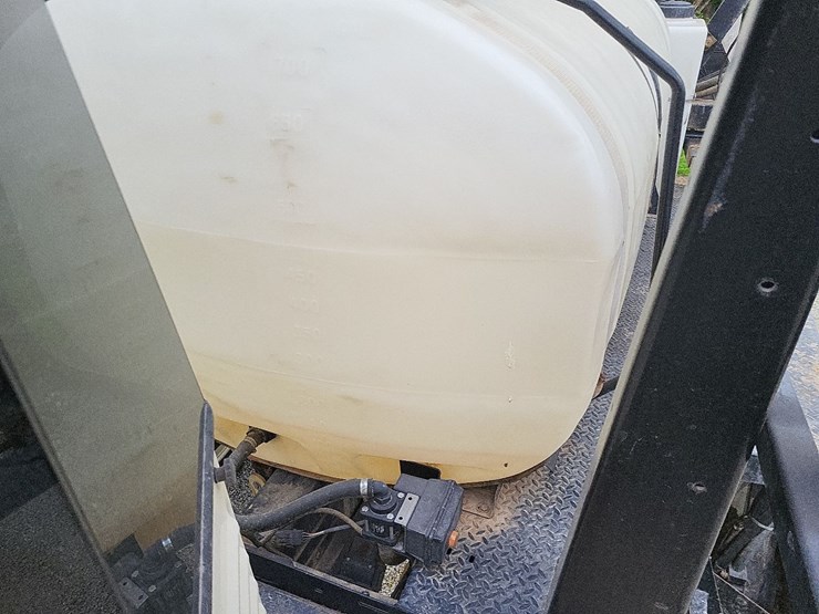 wilmar-7400-sprayer-image-62