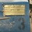 #123-•-precision-chopsaw-image-6