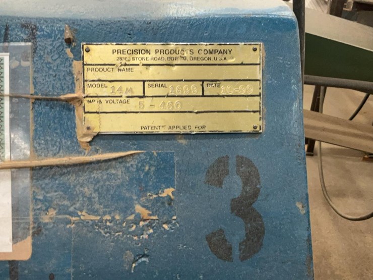 #123-•-precision-chopsaw-image-6