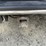 2004-ford-f150-image-20