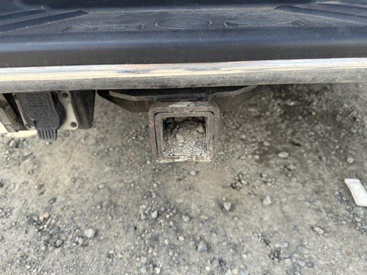 2004-ford-f150-image-20