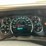 2015-chevrolet-express-2500-image-18